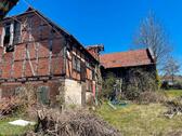 Foto - Scheune ca. 200 m² in Destedt zu vermieten – 1 Jahr mietfrei