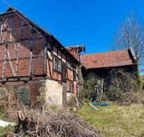 Scheune ca. 200 m² in Destedt zu vermieten – 1 Jahr mietfrei - Braunschweig Nordstadt