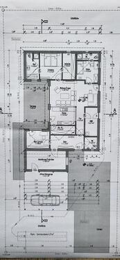 Foto - Einfamilienhaus in Stemwede