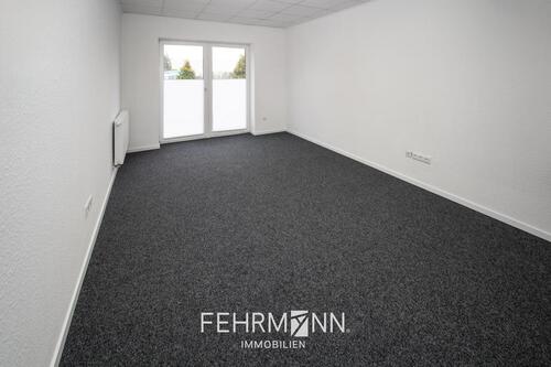 Foto - andere zur Miete in Haselünne