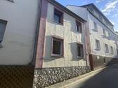 Foto - Charmantes 5-Zimmer-Haus in Mainz Weisenau *Provisionsfrei*