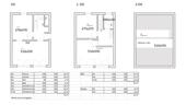 Foto - Einfamilienhaus zum Kaufen in Mainz