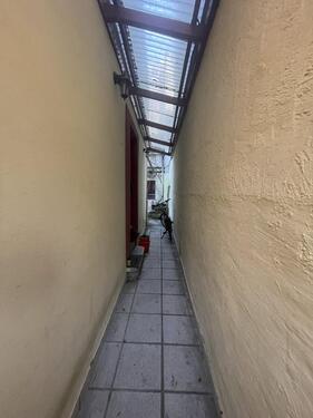 Foto - 