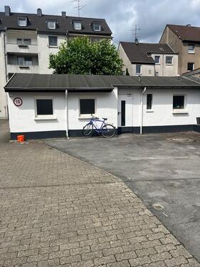 Foto - andere in Oberhausen