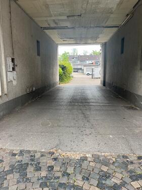 Foto - andere in Oberhausen zur Miete