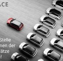 Stellplatz zu Vermieten - 25,00 EUR Miete, in Goslar (PLZ: 38642) Jürgenohl