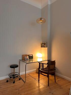 Foto - andere zur Miete in Berlin