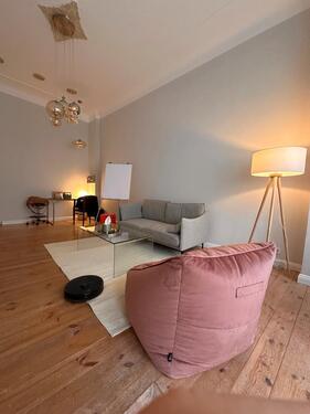 Foto - andere in Berlin