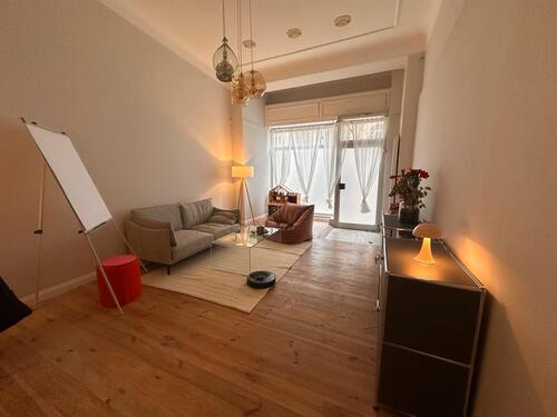 Foto - andere in Berlin zur Miete