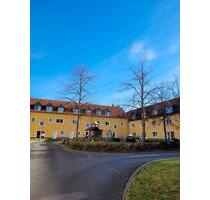 2-Raum-Wohnung in Auritz - 850,00 EUR Kaltmiete, in Bautzen (PLZ: 02625)