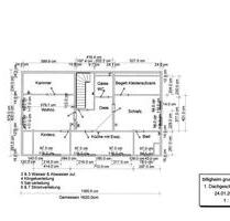 3 Zimmer, Küche, Bad, Gäste WC - 900,00 EUR Kaltmiete, in Ilbesheim bei Landau in der Pfalz (PLZ: 76831)
