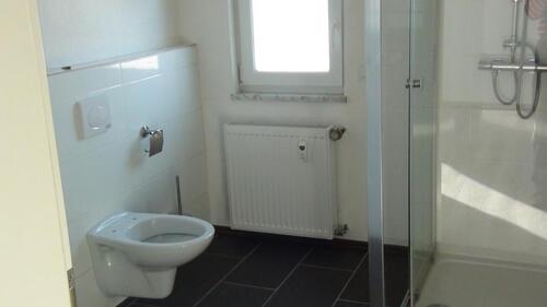 Foto - Etagenwohnung zur Miete in Ilbesheim bei Landau in der Pfalz