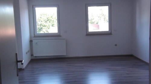 Foto - Etagenwohnung in Ilbesheim bei Landau in der Pfalz zur Miete