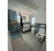 1 Zimmer Appartment im Haus - 900,00 EUR Kaltmiete, in Wöllstadt (PLZ: 61206)