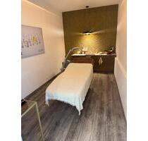 Raum zur Untermiete im exklusiven BABOR Salon in Stadtmitte - Göppingen