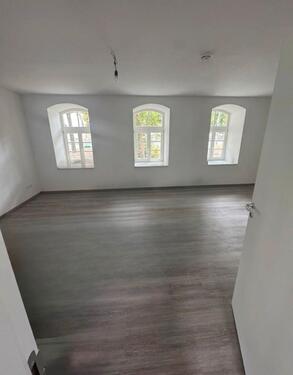 Foto - 2 Zimmer Etagenwohnung zur Miete in Freiberg