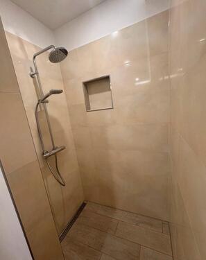 Foto - Etagenwohnung in Freiberg zur Miete