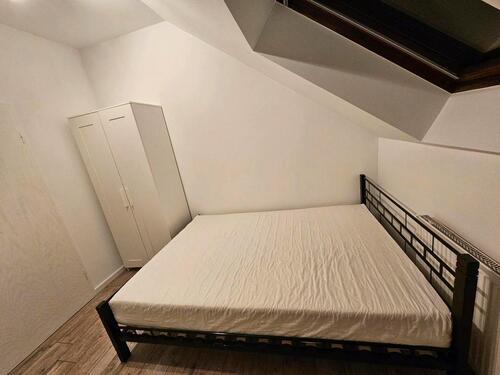 Foto - 1 Zimmer andere in Frankfurt am Main