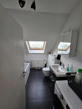 Foto - andere in Frankfurt am Main zur Miete