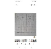 Wohnung in Treuenbrietzen im Zentrum