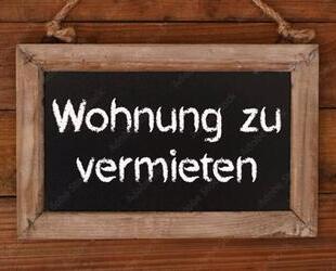 4-Zimmer-Wohnung (100 m²) in Rheinau-Freistett zu vermieten - Renchen