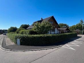 Foto - 5 Zimmer Einfamilienhaus zum Kaufen in Schwanau