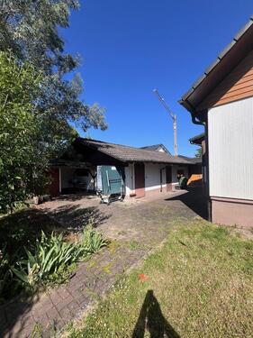 Foto - 5 Zimmer Einfamilienhaus in Schwanau