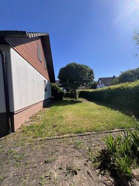 Foto - Einfamilienhaus in Schwanau zum Kaufen