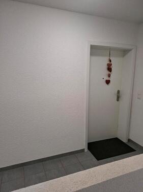 Foto - 3 Zimmer Etagenwohnung zum Kaufen in Neuwied