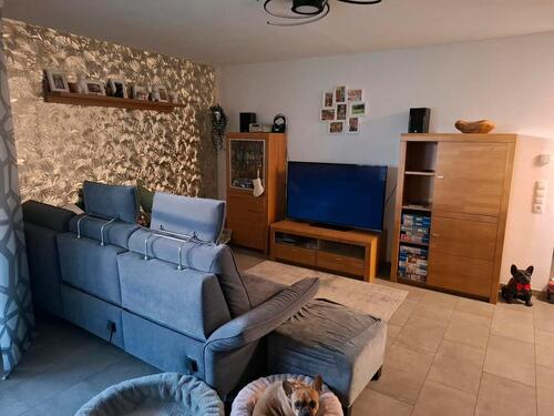 Foto - Etagenwohnung in Neuwied zum Kaufen