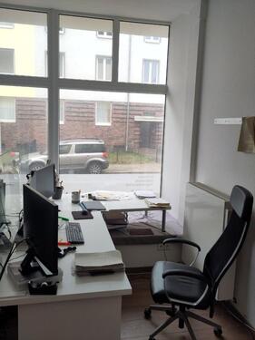 Foto - andere zur Miete in Hannover