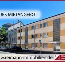 Wesseling |Einziehen & Wohlfühlen | Erstbezug nach Sanierung