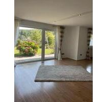 ‼️1. Monat Mietfrei - zu Vermieten - 200 m² Wohnung & Garten‼️ - Mehlbach