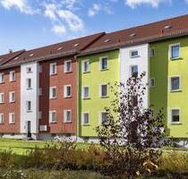 Hinein in die gute Stube - 410,00&nbsp;EUR Kaltmiete, ca.&nbsp; 53,00&nbsp;m&sup2; in Aschersleben (PLZ: 06449)