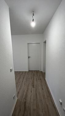 Foto - 3 Zimmer Etagenwohnung zur Miete in Aschersleben