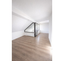 Dachgeschosswohnung mit Balkon, Loggia & TG-Stellplatz - Eitelborn