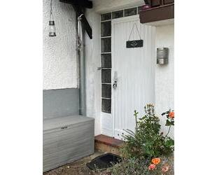 FerienwohnungMonteurwohnung - 40,00&nbsp;EUR Kaltmiete, in Lebach (PLZ: 66822)