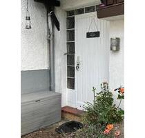 FerienwohnungMonteurwohnung - 40,00&nbsp;EUR Kaltmiete, in Lebach (PLZ: 66822)