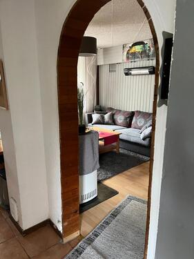 Foto - andere in Lebach