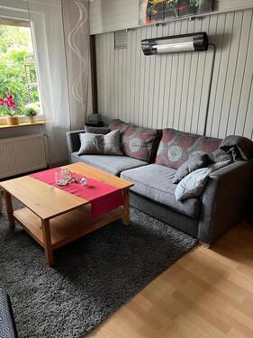 Foto - andere in Lebach zur Miete