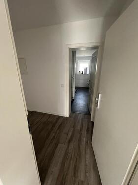 Foto - Moderne 1-Zimmer-Wohnung in Limburg – neue Küche & Elektro 2026