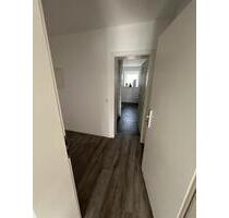 Moderne 1-Zimmer-Wohnung in Limburg – neue Küche & Elektro 2026 - Limburg an der Lahn