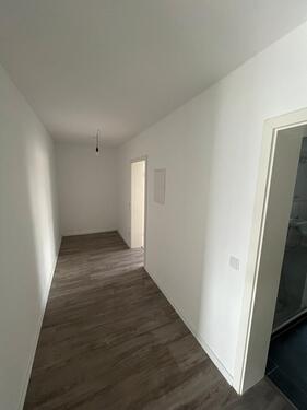 Foto - 1 Zimmer Etagenwohnung zur Miete in Limburg an der Lahn