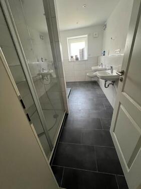 Foto - 1 Zimmer Etagenwohnung in Limburg an der Lahn