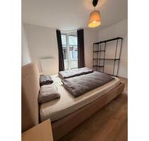 Modernes WG Zimmer im Herzen der Altstadt und Uninah - Osnabrück