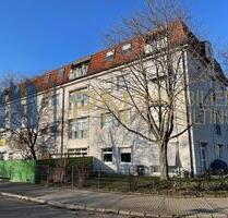 ERSTBEZUG Moderne, Großzügige & Barrierefreie 3- Raum Wohnung zu Vermieten - Dresden Blasewitz