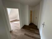 Foto - 2 Zimmer Wohnung - 480,00&nbsp;EUR Kaltmiete, ca.&nbsp; 60,00&nbsp;m&sup2;