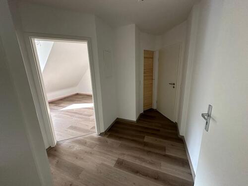 Foto - 2 Zimmer Wohnung - 480,00&nbsp;EUR Kaltmiete, ca.&nbsp; 60,00&nbsp;m&sup2;