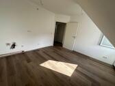 Foto - Dachgeschoßwohnung in Salzhemmendorf zur Miete