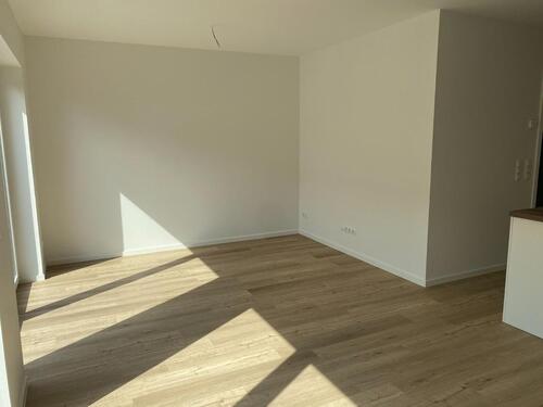 Foto - 5 Zimmer Doppelhaushälfte zur Miete in Papenburg